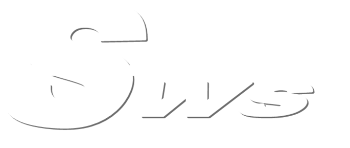 SWS-Bohren